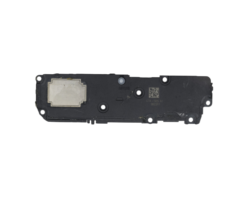 Поліфонічний динамік Huawei P40 Lite E з рамкою PLS-00-00158748