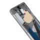 Дисплей Samsung G980 Galaxy S20 з сенсором та рамкою black (Assembled) PLS-00-00170129