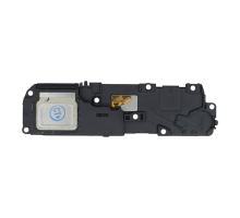 Поліфонічний динамік Huawei P40 Lite E з рамкою PLS-00-00158748
