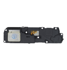 Поліфонічний динамік Huawei P40 Lite E з рамкою PLS-00-00158748