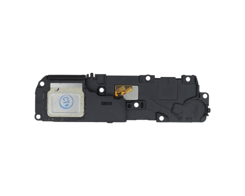 Поліфонічний динамік Huawei P40 Lite E з рамкою PLS-00-00158748