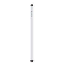 Стилус Proove Stylus Pen SP-01 white PLS-00-00108300