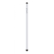 Стилус Proove Stylus Pen SP-01 white PLS-00-00108300