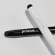 Стилус Proove Stylus Pen SP-01 white PLS-00-00108300