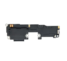 Поліфонічний динамік Google Pixel 6 з рамкою (Original) PLS-00-00108501