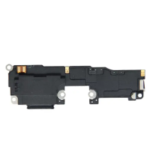 Поліфонічний динамік Google Pixel 6 з рамкою (Original) PLS-00-00108501