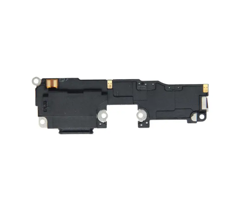 Поліфонічний динамік Google Pixel 6 з рамкою (Original) PLS-00-00108501