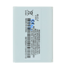 Акумулятор Nokia BLC-2 (Original China) PLS-00-00059869