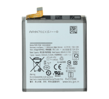 Акумулятор Samsung EB-BG988ABY (Original China) PLS-00-00121165