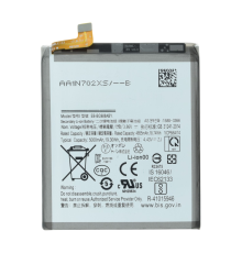 Акумулятор Samsung EB-BG988ABY (Original China) PLS-00-00121165