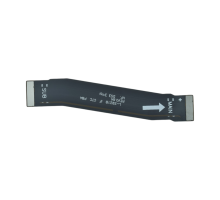 Шлейф Samsung S921B Galaxy S24 міжплатний PLS-00-00131980