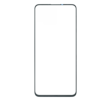 Скло дисплея OnePlus Nord black (Original China) PLS-00-00082792