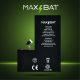 Акумулятор iPhone 13 Pro (Max Bat) PLS-00-00115670