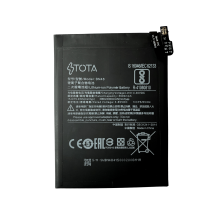 Акумулятор Xiaomi BN48 (TOTA) PLS-00-00101297