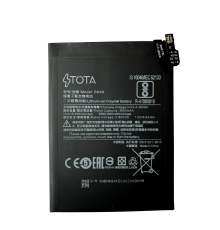 Акумулятор Xiaomi BN48 (TOTA) PLS-00-00101297