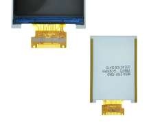 Дисплей Nokia 130 (2023) (TA-1576) PLS-00-00128719