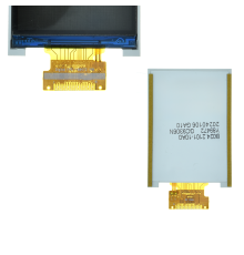 Дисплей Nokia 130 (2023) (TA-1576) PLS-00-00128719