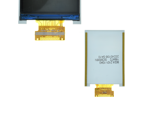 Дисплей Nokia 130 (2023) (TA-1576) PLS-00-00128719