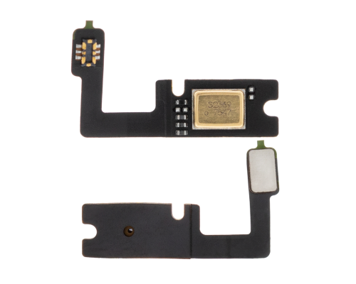 Мікрофон Google Pixel 4 XL зі шлейфом (Original) PLS-00-00108684