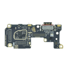 Плата зарядки Xiaomi Poco F5 Pro PLS-00-00128544