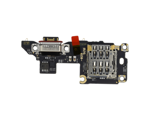 Плата зарядки Xiaomi Poco F7 Pro (Original China) PLS-00-00147893