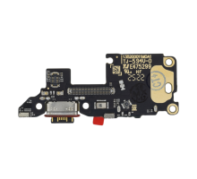 Плата зарядки Xiaomi Poco F7 Pro (Original China) PLS-00-00147893