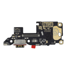 Плата зарядки Xiaomi Poco F7 Pro (Original China) PLS-00-00147893