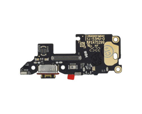 Плата зарядки Xiaomi Poco F7 Pro (Original China) PLS-00-00147893