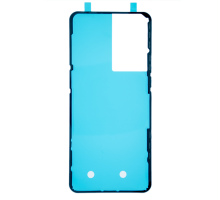 Двосторонній скотч для поклейки задньої кришки OnePlus 9 Pro PLS-00-00081312
