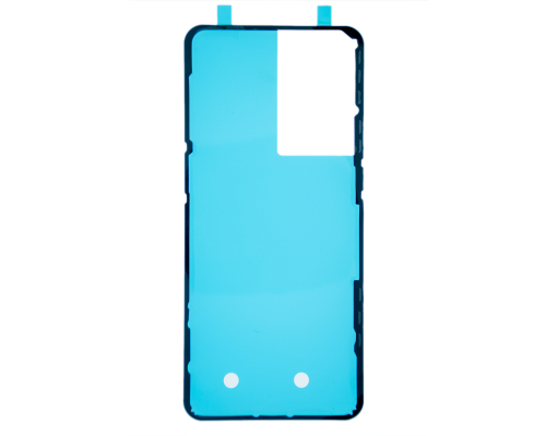 Двосторонній скотч для поклейки задньої кришки OnePlus 9 Pro PLS-00-00081312