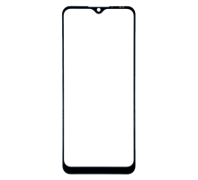 Скло дисплея ZTE Blade V2020 Smart black (Original China) PLS-00-00073287