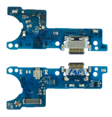Плата зарядки Samsung A115F Galaxy A11 PLS-00-00061429