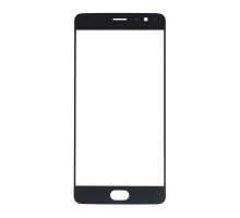 Скло дисплея OnePlus 3 з OCA плівкою black PLS-00-00071255