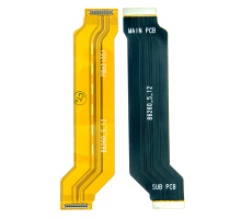 Шлейф OnePlus Nord N10 5G міжплатний PLS-00-00081192