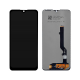 Дисплей ZTE Blade 20 Smart (Ver2) з сенсором black PLS-00-00043162