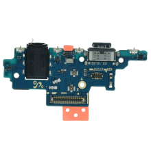 Плата зарядки Samsung A725F Galaxy A72 (Original China) PLS-00-00098851