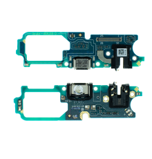 Плата зарядки Realme 6 (Original China) PLS-00-00093278