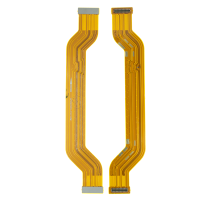 Шлейф Vivo Y20 міжплатний PLS-00-00093963