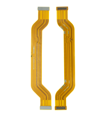 Шлейф Vivo Y20 міжплатний PLS-00-00093963