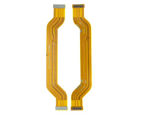 Шлейф Vivo Y20 міжплатний PLS-00-00093963