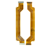 Шлейф Vivo Y17 міжплатний PLS-00-00093914