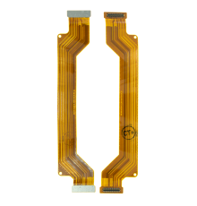 Шлейф Vivo Y17 міжплатний PLS-00-00093914