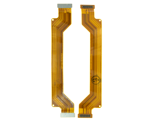 Шлейф Vivo Y17 міжплатний PLS-00-00093914