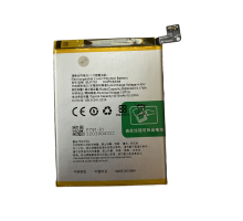Акумулятор OPPO BLP791 (Original China) PLS-00-00067134