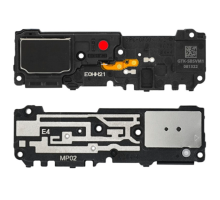 Поліфонічний динамік Samsung N985F Galaxy Note 20 Ultra з рамкою (Original) PLS-00-00098916