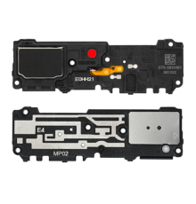 Поліфонічний динамік Samsung N985F Galaxy Note 20 Ultra з рамкою (Original) PLS-00-00098916