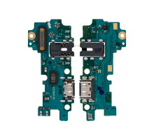 Плата зарядки Samsung A426B Galaxy A42 5G (Original Used) PLS-00-00062916
