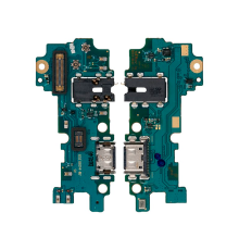 Плата зарядки Samsung A426B Galaxy A42 5G (Original Used) PLS-00-00062916