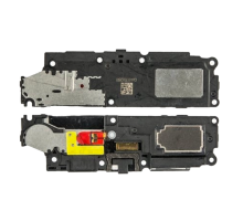Поліфонічний динамік Huawei P10 Lite (WAS-L21) з рамкою (Original Used) PLS-00-00092112