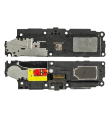 Поліфонічний динамік Huawei P10 Lite (WAS-L21) з рамкою (Original Used) PLS-00-00092112